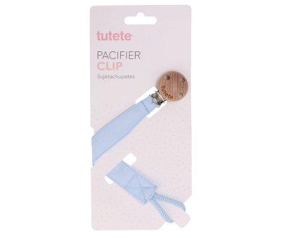 Chupetero Wash Cordn Sky Personalizable