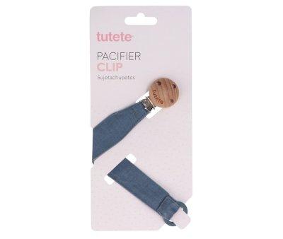 Chupetero Wash Silicona Petrleo Personalizable