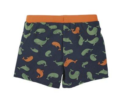 Costume Contenitivo Marine