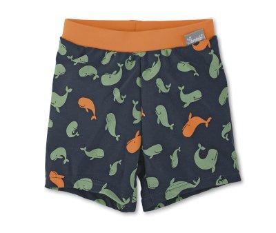 Costume Contenitivo Marine
