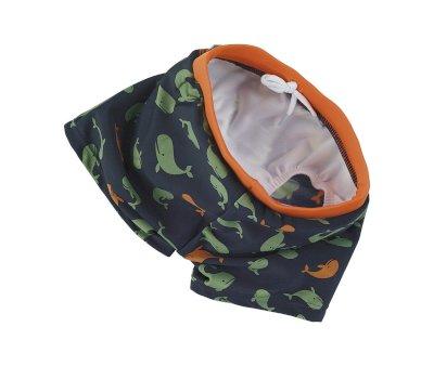 Costume Contenitivo Marine
