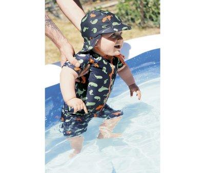 Costume Contenitivo Marine