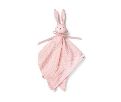Doudou Blinkie Candy Personalizable