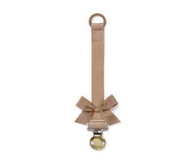Chupetero Elodie Details Soft Terracotta