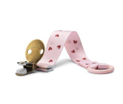 Chupetero Elodie Details Sweethearts