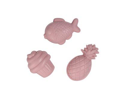 Set de Juguetes de Playa Nordic con Camin