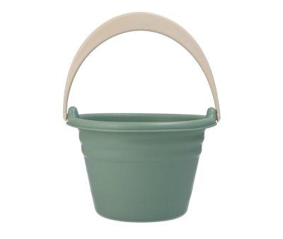 Set de Juguetes de Playa Nordic Honey con Camin