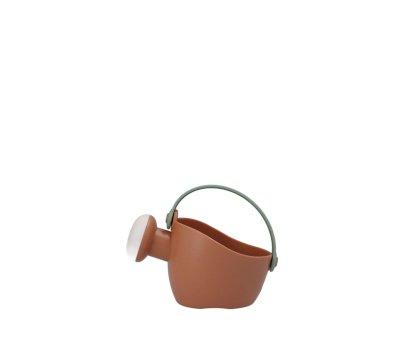 Set de Juguetes de Playa Nordic Honey con Camin