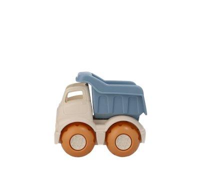 Set de Juguetes de Playa Nordic Honey con Camin