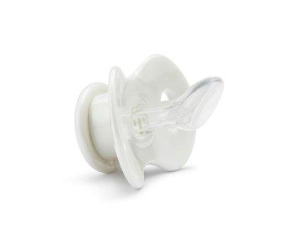 Chupete Floating Flowers 0-6m