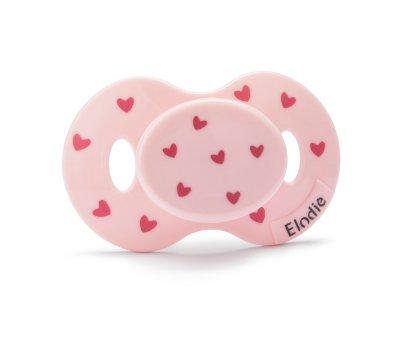 Succhietto Sweethearts Silicone +3m