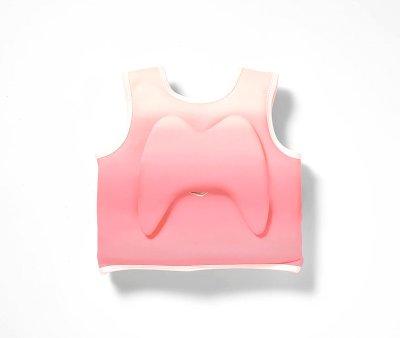 Gilet flotteur Licorne 2-3 ans
