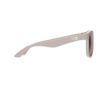 Occhiali da Sole (3-5) Flessibili Navigator Polarizzati Hipster