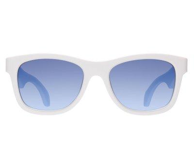 Gafas de Sol Flexibles Navigators Fade to Blue (0-24m)