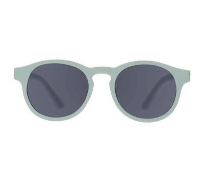 Gafas de Sol Flexibles (+6 aos) Keyhole Mint to Be