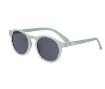 Gafas de Sol Flexibles (+6 aos) Keyhole Mint to Be