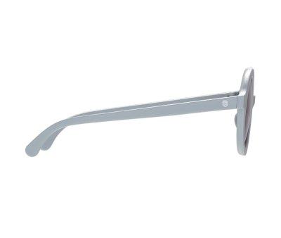 culos de Sol Flexveis Original Round Into the Mist (0-24 m)