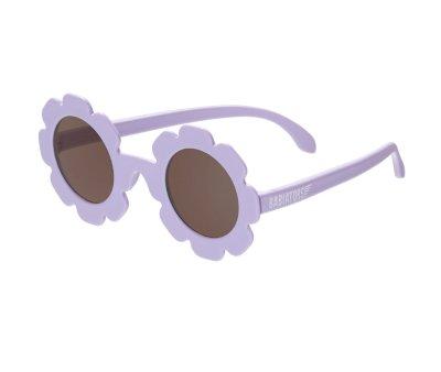Gafas de Sol Flexibles (3-5 aos) The Flower Irresistible Iris