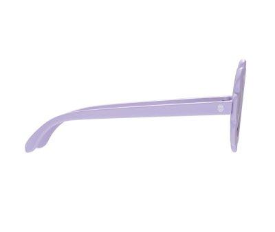 Gafas de Sol Flexibles (3-5 aos) The Flower Irresistible Iris