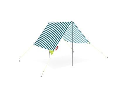 Toldo de Playa Porttil Miasun Azur