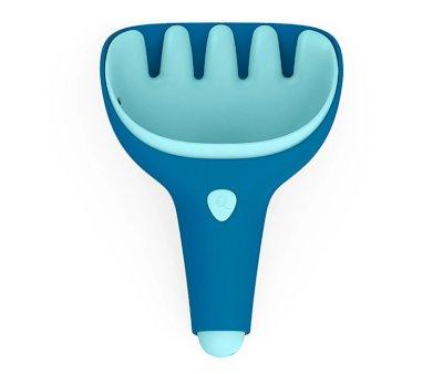 Rastrello Raki Ocean Blue