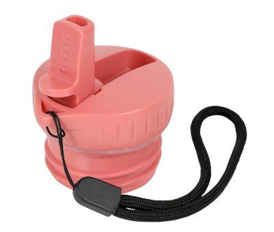 Garrafa de Ao Mr. Flamingo 350ml