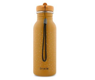 Botella Acero Trixie Mr. Tiger 500ml