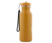 Botella Acero Trixie Mr. Tiger 500ml