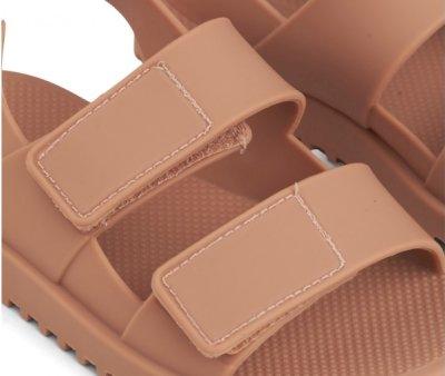 Sandalias Joy Tuscany Rose
