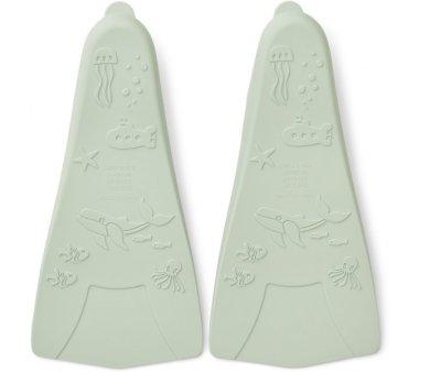 Aletas Gustav Dusty Mint