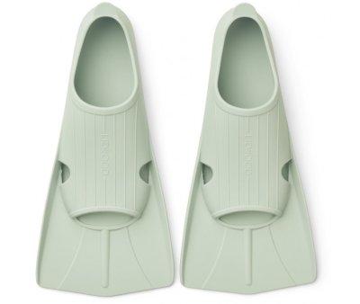 Aletas Gustav Dusty Mint