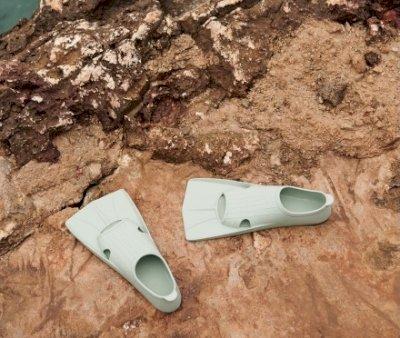 Aletas Gustav Dusty Mint