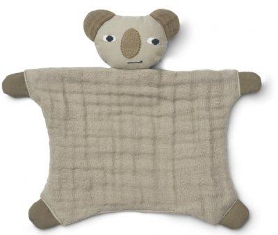 Doudou Amaya Koala/Mist
