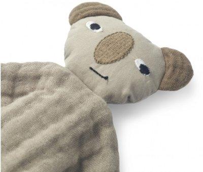 Doudou Amaya Koala/Mist