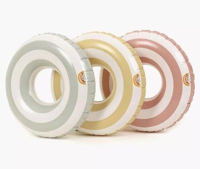 Flutuador boneca Gordis Sand