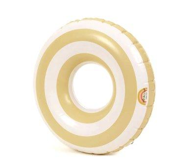 Flutuador boneca Gordis Sand