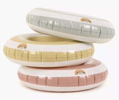 Flutuador boneca Gordis Sand