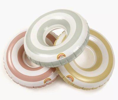 Flutuador boneca Gordis Sand