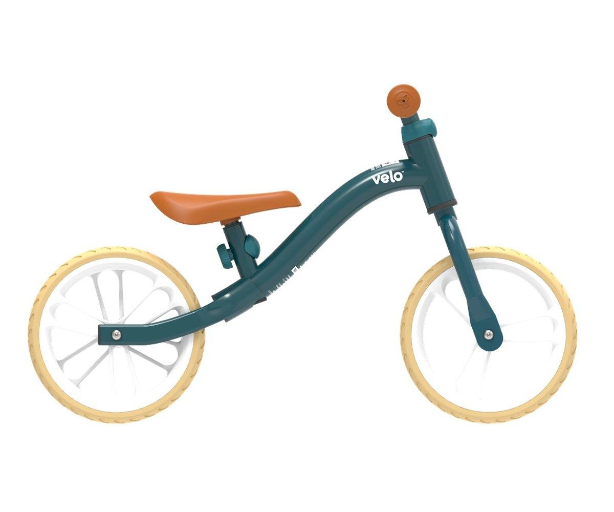 Yvelo Junior Air Yvolution