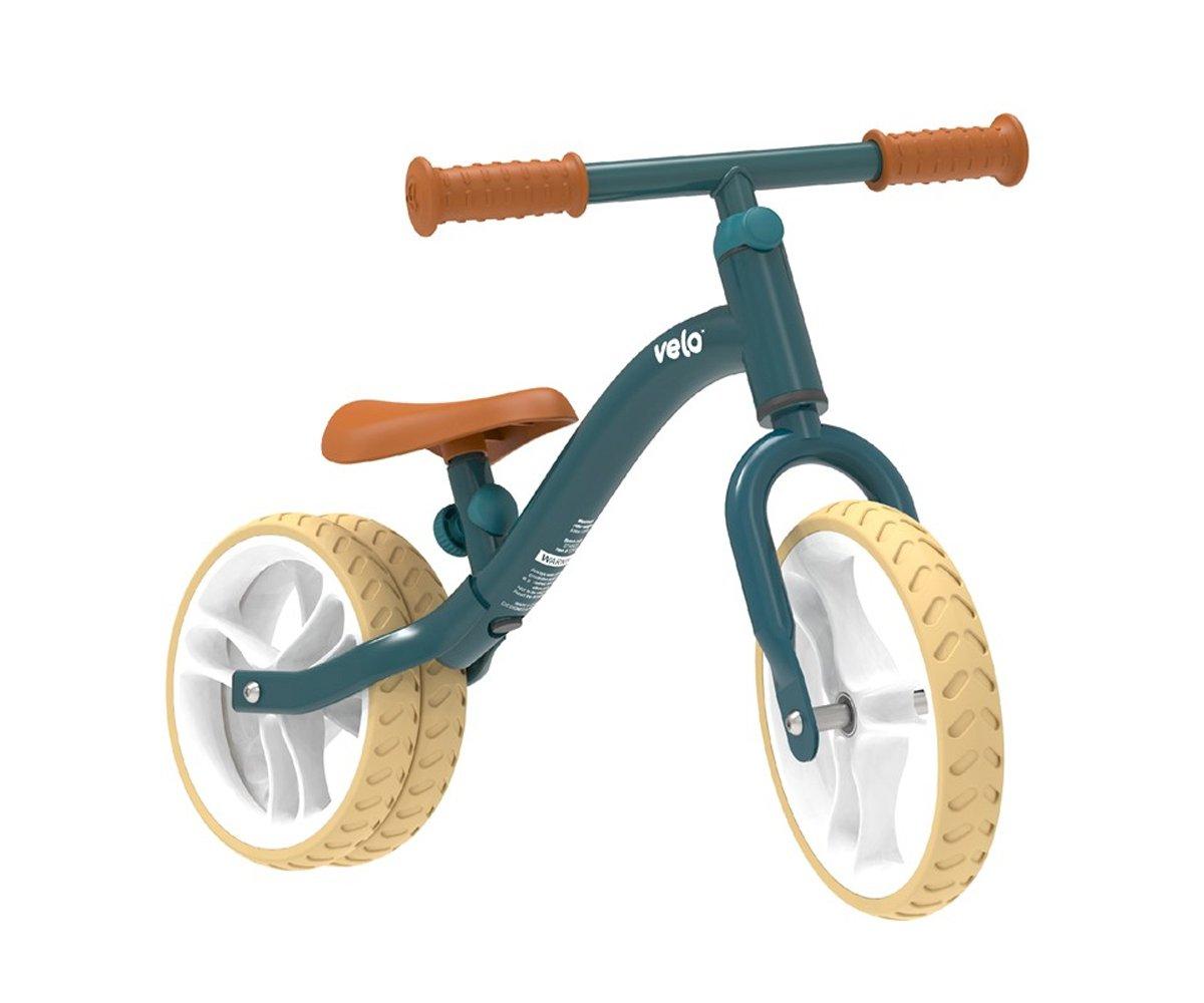 Yvelo Junior Air Yvolution