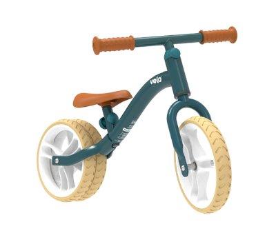 Bicicleta sin Pedales Yvelo Junior Air Yvolution