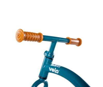 Bicicleta sin Pedales Yvelo Junior Air Yvolution