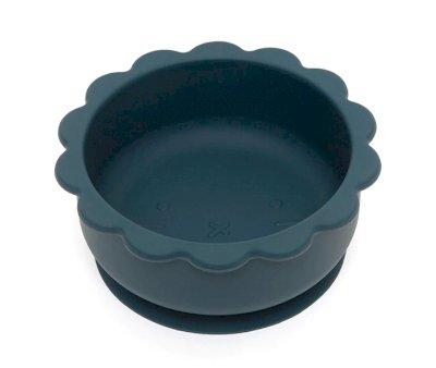 Taa com ventosa Lion Balsam Blue