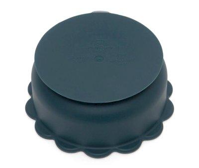 Taa com ventosa Lion Balsam Blue