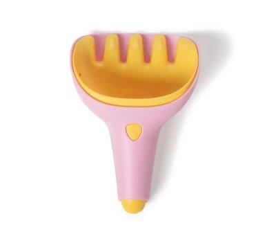 Rastrello Raki Banana Pink