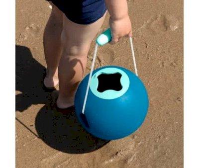 Secchiello Mini Ballo Ocean