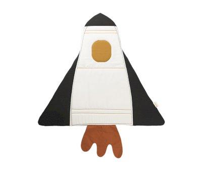Alas Spaceship