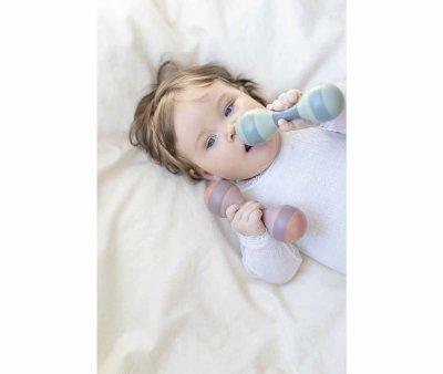 Set Sonagli Mini Flexa