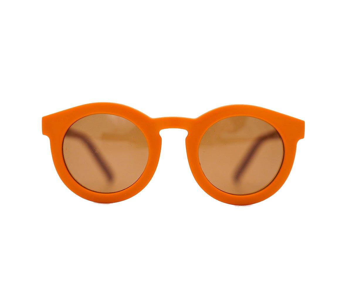 Gafas Sol Polarizadas (0-2 - Tutete