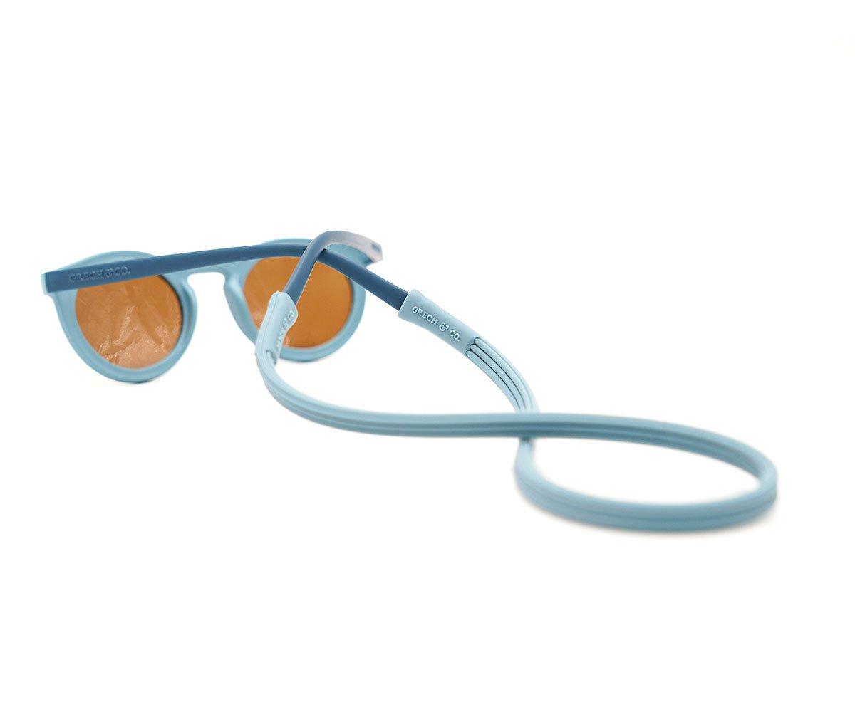 Lunettes de soleil pour enfants - Accessoires - Bracelet individuel en  silicone